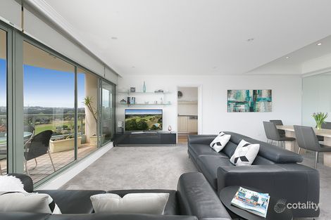 1201/3 Black Lion Pl, Kensington, NSW 2033