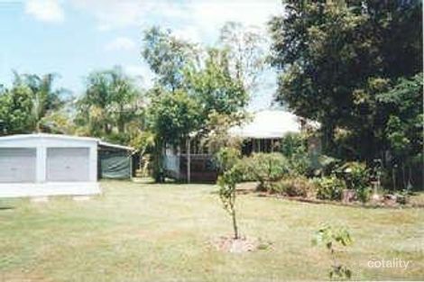 Property photo of 17 Cabrera Crescent Beerwah QLD 4519