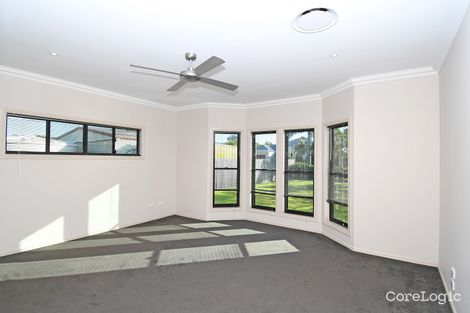 Property photo of 28 Blue Lagoon Way Dundowran Beach QLD 4655