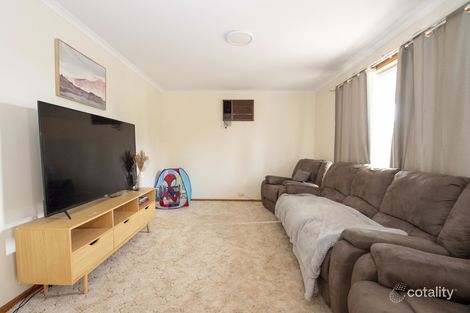 Property photo of 7 Ivey Street Solomontown SA 5540