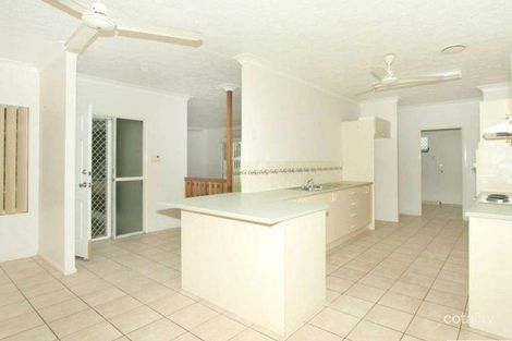 Property photo of 2 Koala Court Kelso QLD 4815