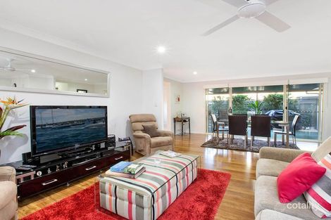 Property photo of 53 Ocean Drive Kew NSW 2439
