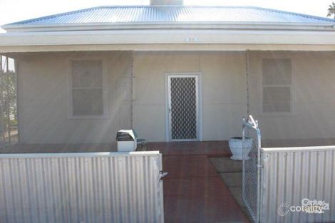 33 Prince St, Solomontown, SA 5540