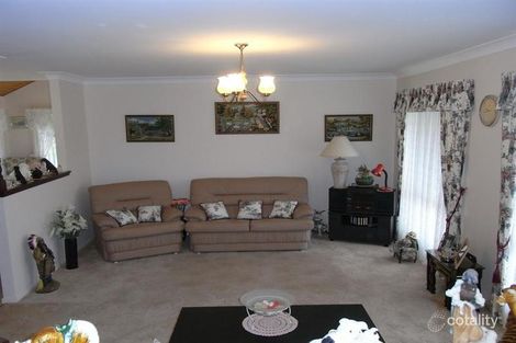 Property photo of 25 Kenneth Avenue Sanctuary Point NSW 2540