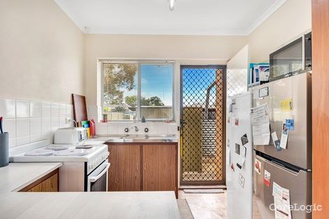 Property photo of 6/36 Hillier Road Morphett Vale SA 5162