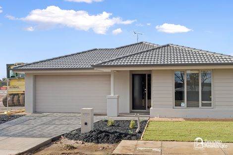 22 Dukes Lane, Strathfieldsaye, VIC 3551