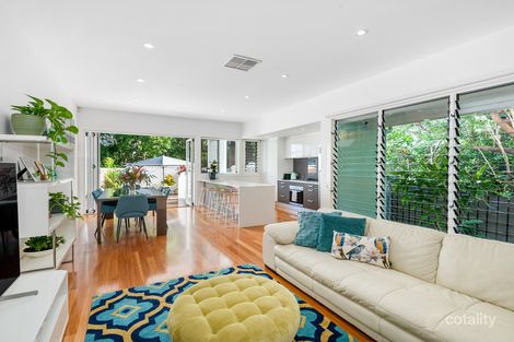 Property photo of 7 Alford Street New Farm QLD 4005