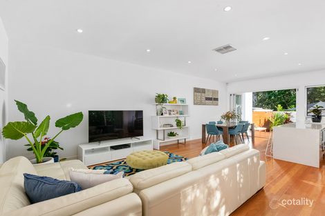 Property photo of 7 Alford Street New Farm QLD 4005