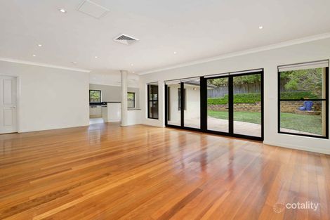 Property photo of 19 Holdsworth Avenue St Leonards NSW 2065