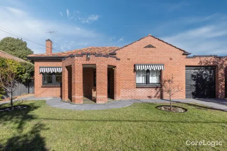 Property photo of 6 Naldera Street Glandore SA 5037
