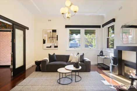 Property photo of 6 Naldera Street Glandore SA 5037