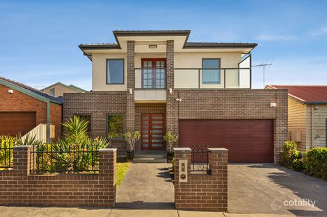 15 Townhall Ave, Preston, VIC 3072