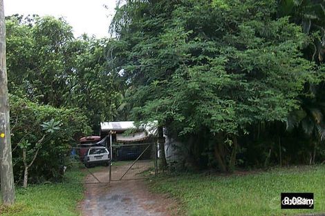 40 Sandwich St, Kamerunga, QLD 4870