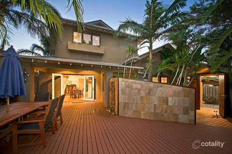 1/498 Main St, Mordialloc, VIC 3195