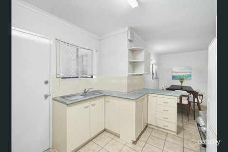Property photo of 10/23-25 Harris Street Parramatta Park QLD 4870