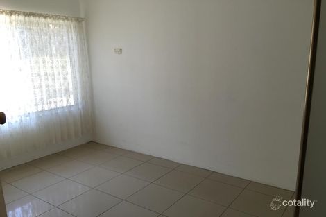Property photo of 14 Thirteenth Street Warragamba NSW 2752