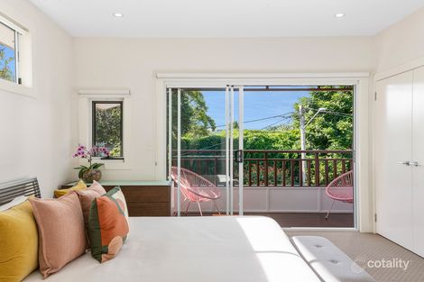 Property photo of 7 Alford Street New Farm QLD 4005