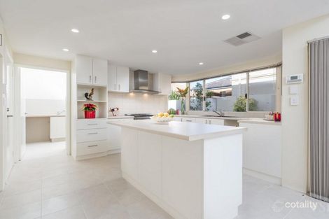 Property photo of 50 Martindale Avenue Madeley WA 6065