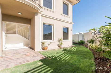 Property photo of 50 Martindale Avenue Madeley WA 6065