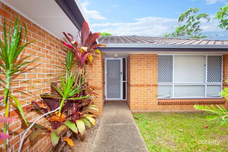 Property photo of 28 Bothwell Street Robina QLD 4226