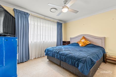 Property photo of 4 Lyons Place Hazelbrook NSW 2779