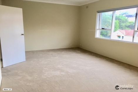Property photo of 4/46 Old South Head Road Vaucluse NSW 2030