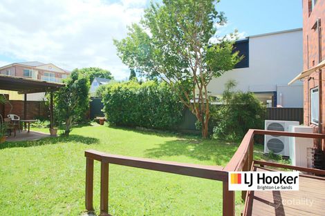 3/71 Gibbes St, Rockdale, NSW 2216