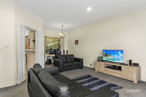 Property photo of 7 Noonga Crescent Hillvue NSW 2340
