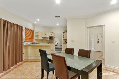 Property photo of 7 Noonga Crescent Hillvue NSW 2340