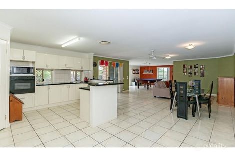 Property photo of 32 Hampstead Street Forest Lake QLD 4078