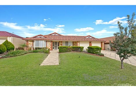 9 Wentworth Pde, Hindmarsh Island, SA 5214