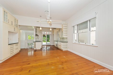 Property photo of 3 Walker Street Windsor QLD 4030