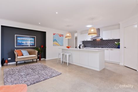 Property photo of 81B Jean Street Hamilton Hill WA 6163