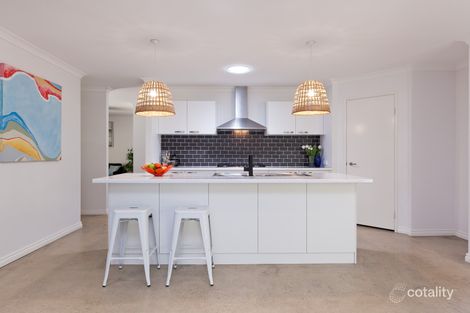 Property photo of 81B Jean Street Hamilton Hill WA 6163