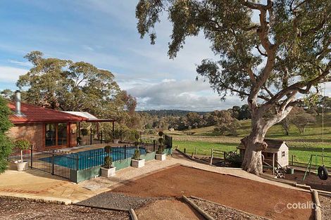 Property photo of 43 Daddow Road Mount Barker SA 5251