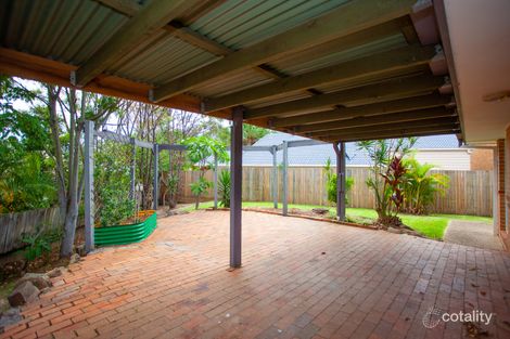 Property photo of 28 Bothwell Street Robina QLD 4226