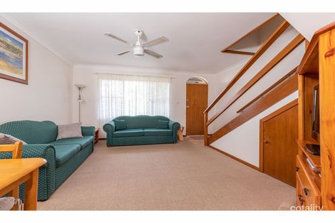 Property photo of 7/10-12 Wharf Street Tuncurry NSW 2428