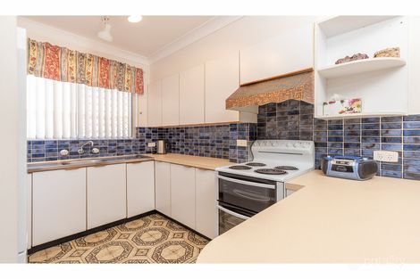 Property photo of 7/10-12 Wharf Street Tuncurry NSW 2428