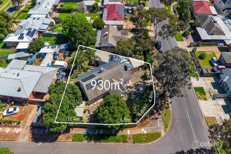 Property photo of 108 McKenzie Road Elizabeth Downs SA 5113