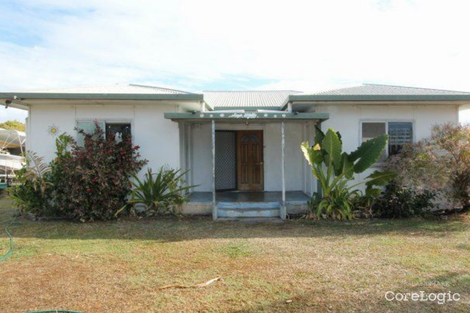 Property photo of 90 Thirteenth Avenue Home Hill QLD 4806