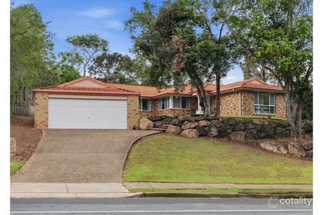 41 Narrabeen Rd, Albany Creek, QLD 4035