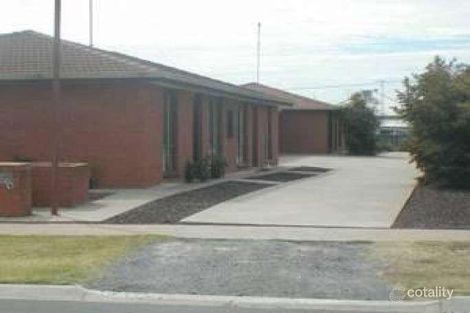 Property photo of 1/38 Wawunna Road Horsham VIC 3400