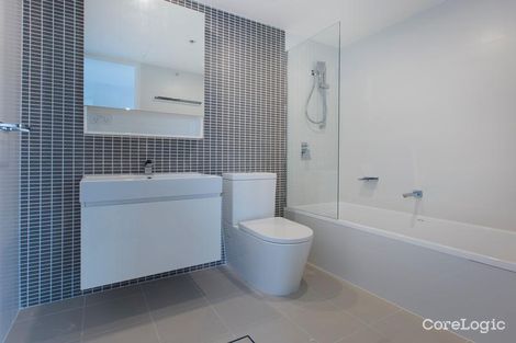 Property photo of 1003/50-54 Hudson Road Albion QLD 4010