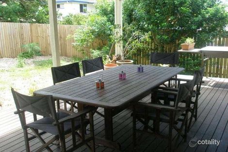 Property photo of 12 Centenary Crescent Maroochydore QLD 4558