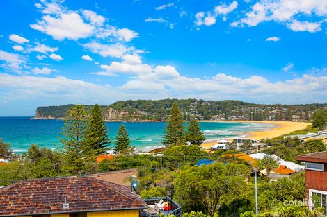 70 North Avoca Pde, North Avoca, NSW 2260