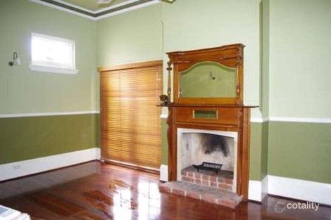 Property photo of 32 Harper Street Woodbridge WA 6056