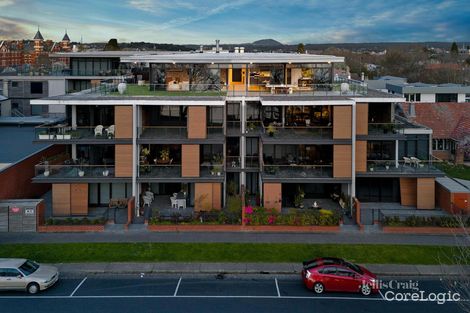 Property photo of 302/18 Wendouree Parade Lake Wendouree VIC 3350