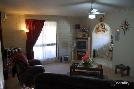 Property photo of 1785 Childers Road Elliott QLD 4670