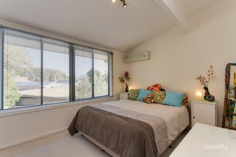 Property photo of 9/62 Warwick Street Walkerville SA 5081