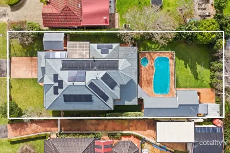 9 Ash St, Colo Vale, NSW 2575